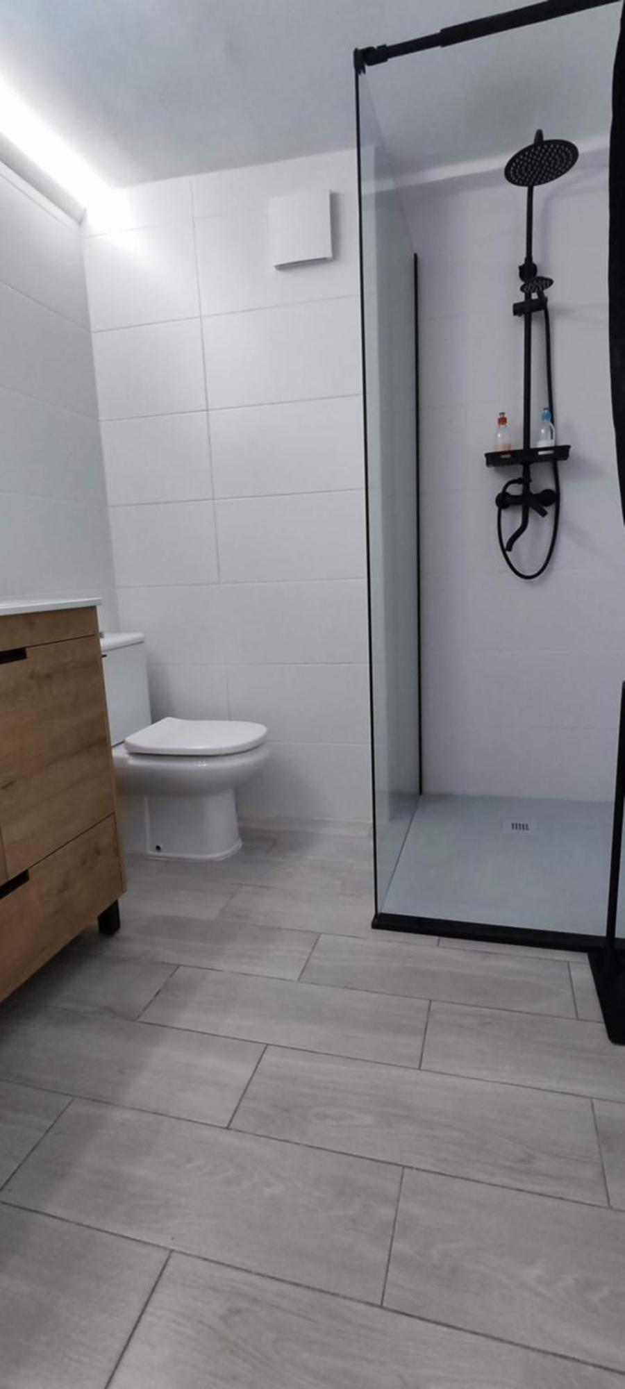 Apartamento Altea - Cap Negret - Acceso Directo A Playa ภายนอก รูปภาพ