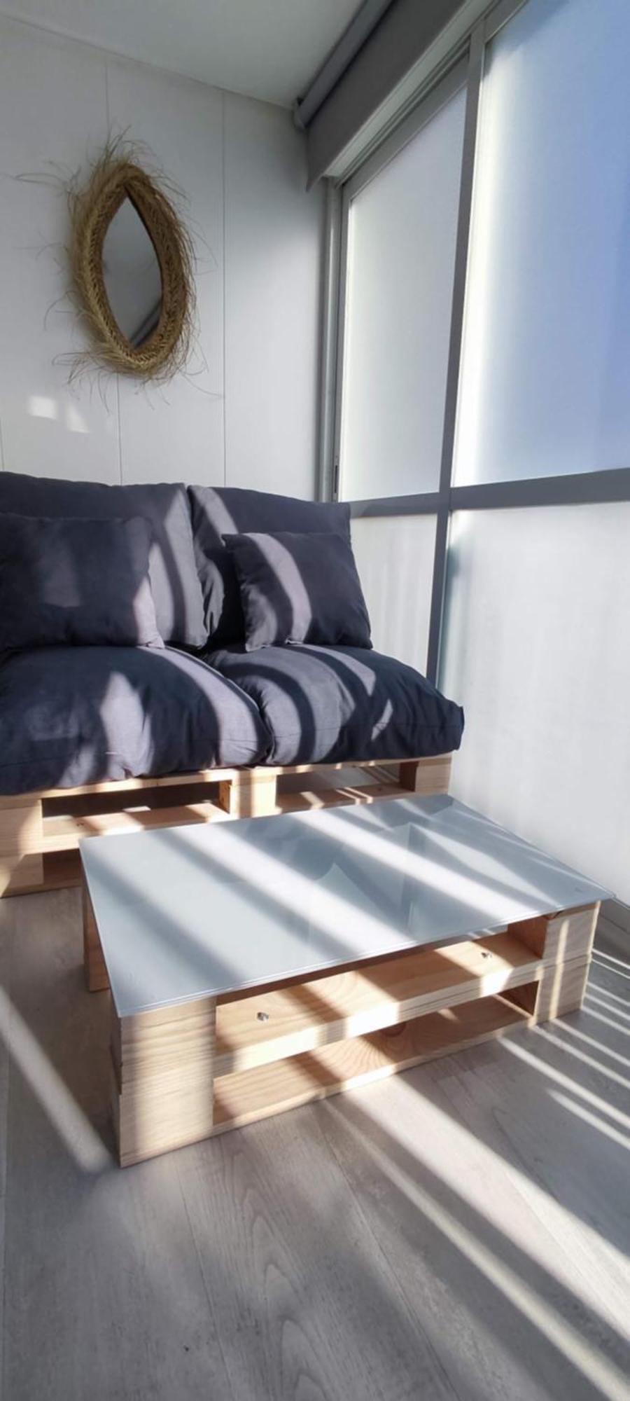 Apartamento Altea - Cap Negret - Acceso Directo A Playa ภายนอก รูปภาพ