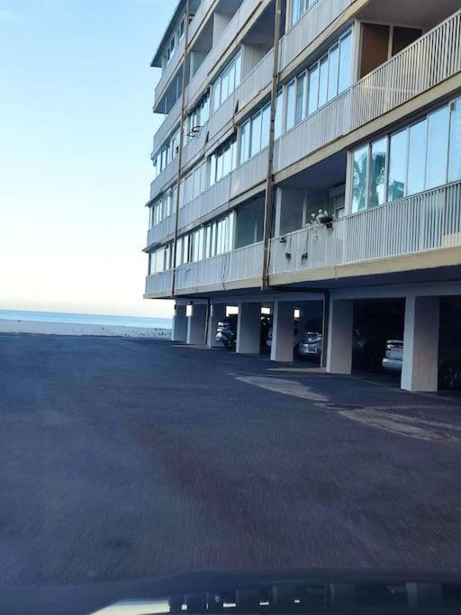 Apartamento Altea - Cap Negret - Acceso Directo A Playa ภายนอก รูปภาพ