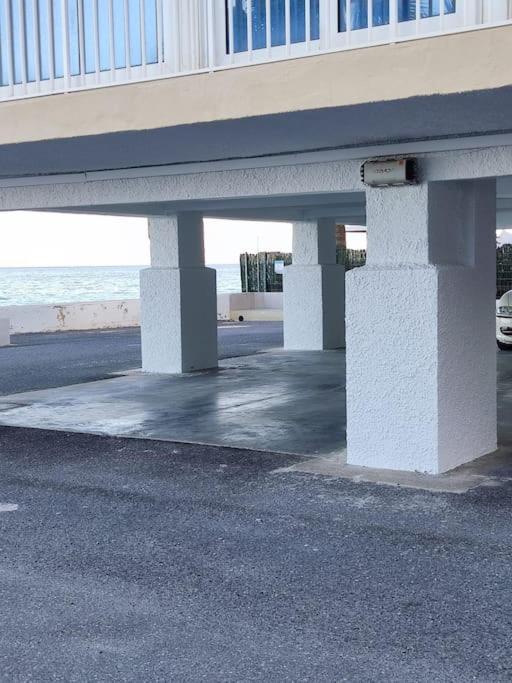 Apartamento Altea - Cap Negret - Acceso Directo A Playa ภายนอก รูปภาพ
